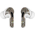 NFL Los Angeles Rams Realtree AP Camo AirPods Pro 2nd Gen Skin